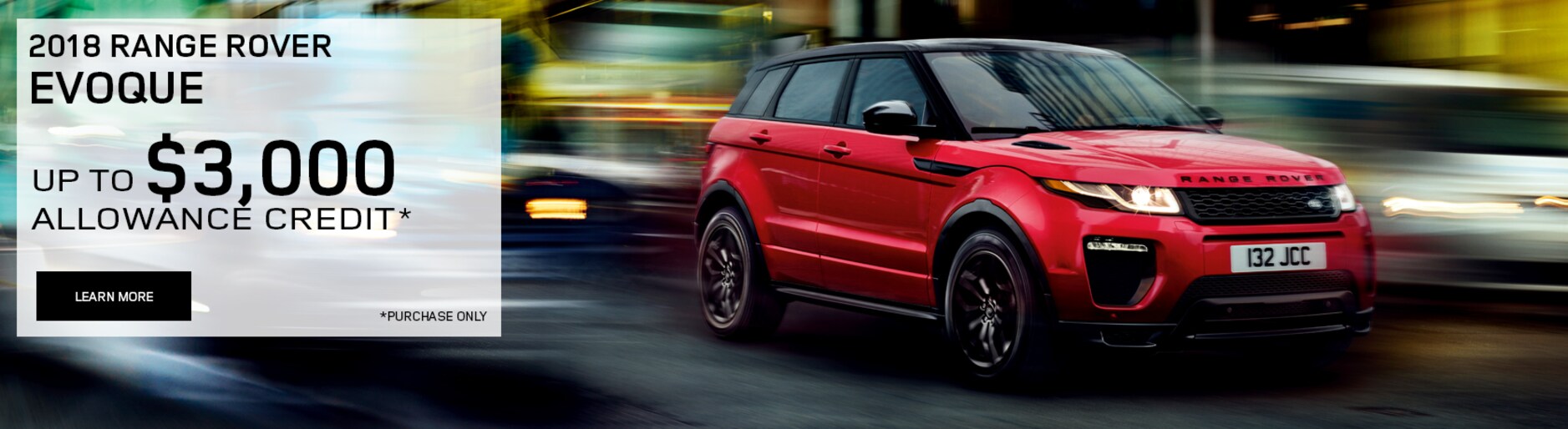 New Land Rover & Used Car Dealer in MI Land Rover Lakeside