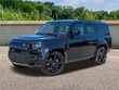 Land Rover Defender 130