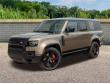   Defender 130