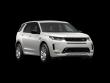   Discovery Sport