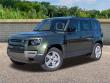   Defender 110