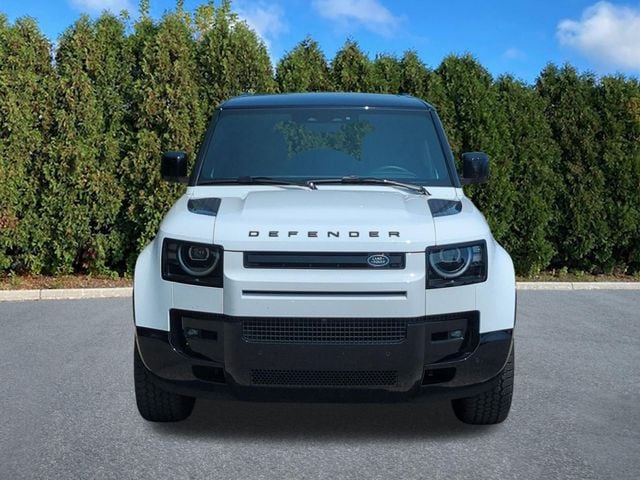 SALE27EU8T2501417