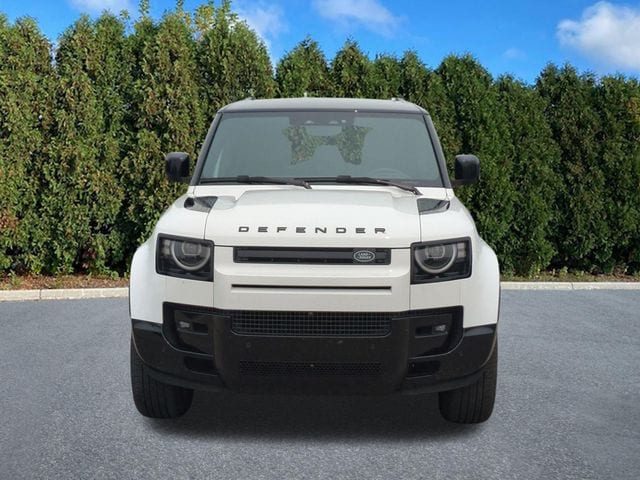 SALE27EU7T2504292