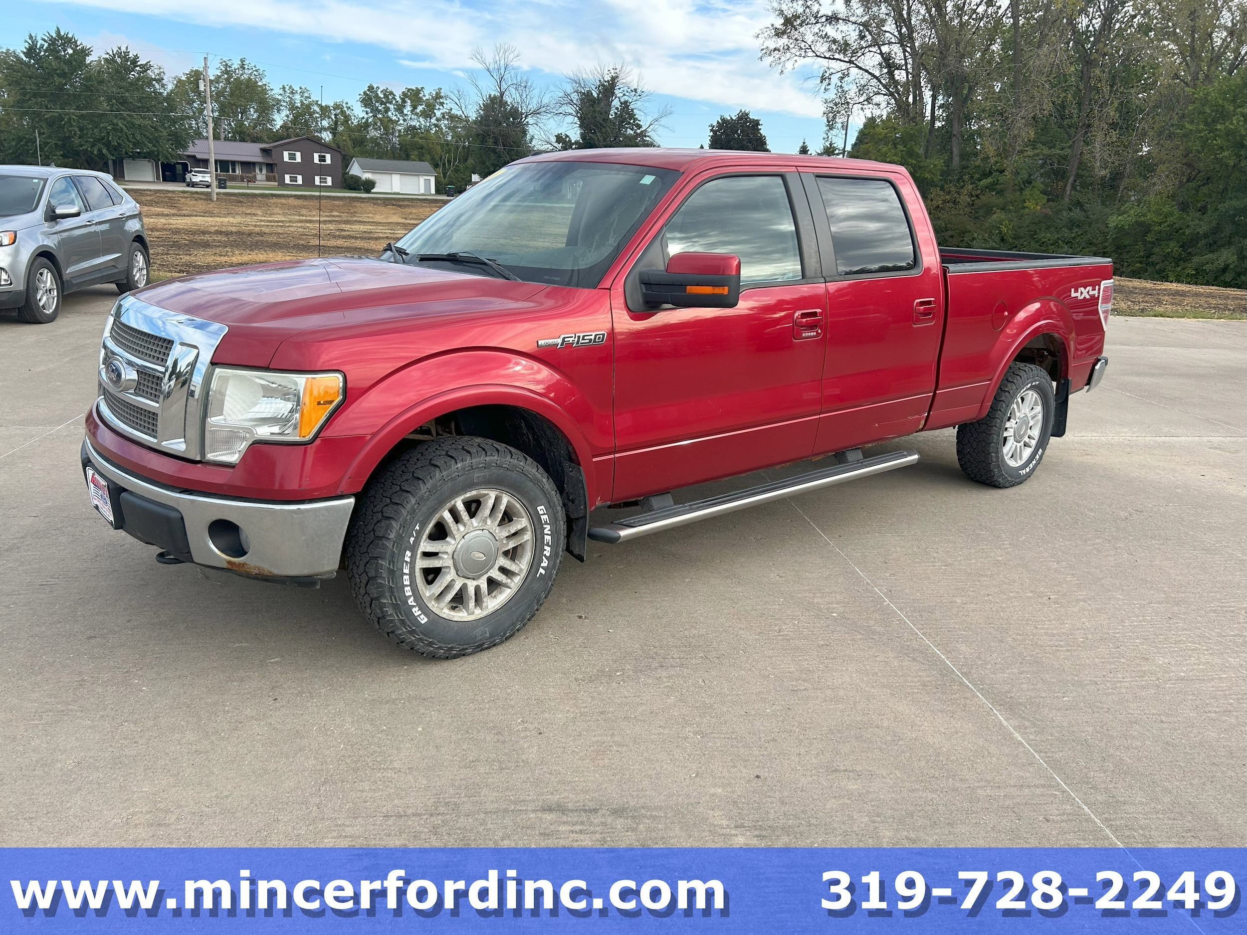 1FTFW1EV9AFD16806