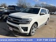  Ford Expedition Max