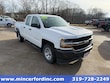  Chevrolet Silverado 1500 LD