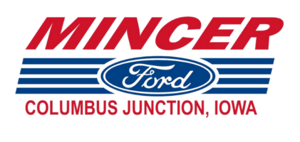 Mincer Ford Inc.
