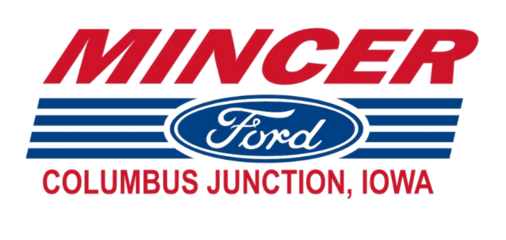 Mincer Ford Inc.