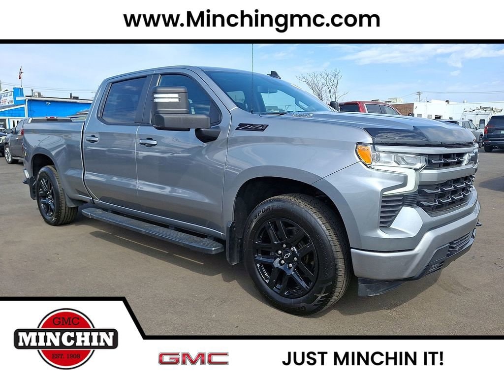 01409517bbad79e0dc3e9cf07afa282ex