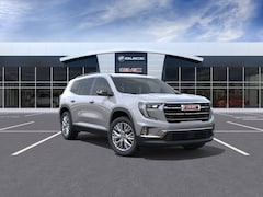 2026 GMC Acadia Elevation SUV