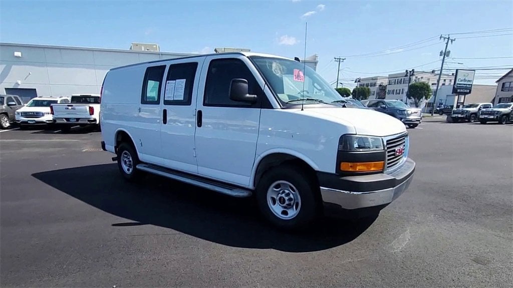 1GTW7AFP2P1238100