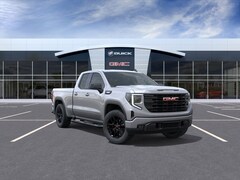 2025 GMC Sierra 1500 Elevation Truck