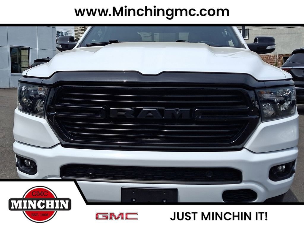 1C6SRFBT1MN752315