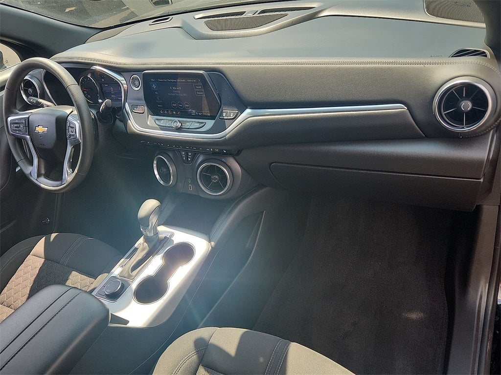 View 90