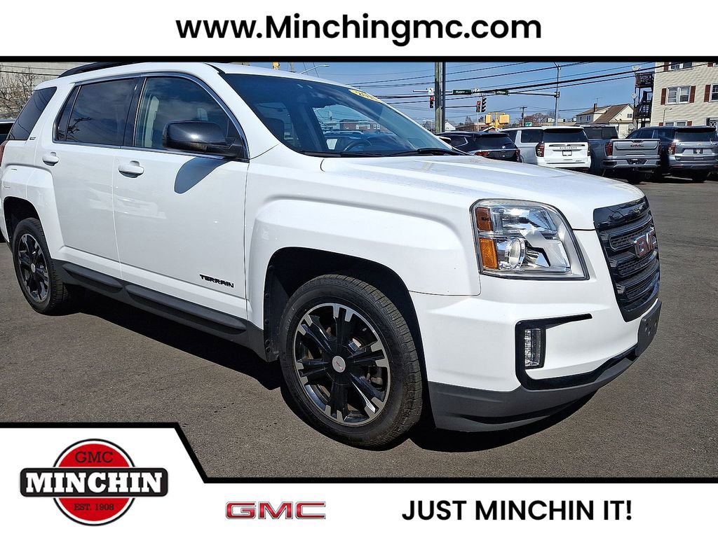 Ea59b658709ce5d8b3a79679b76e3a0dx