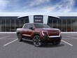 GMC Sierra EV