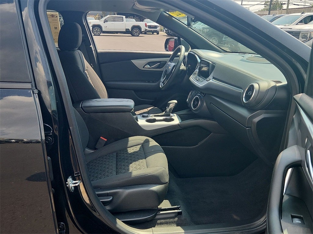View 87