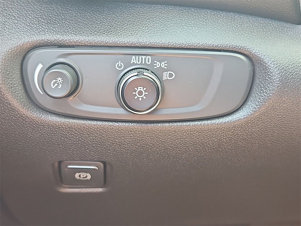 View 99