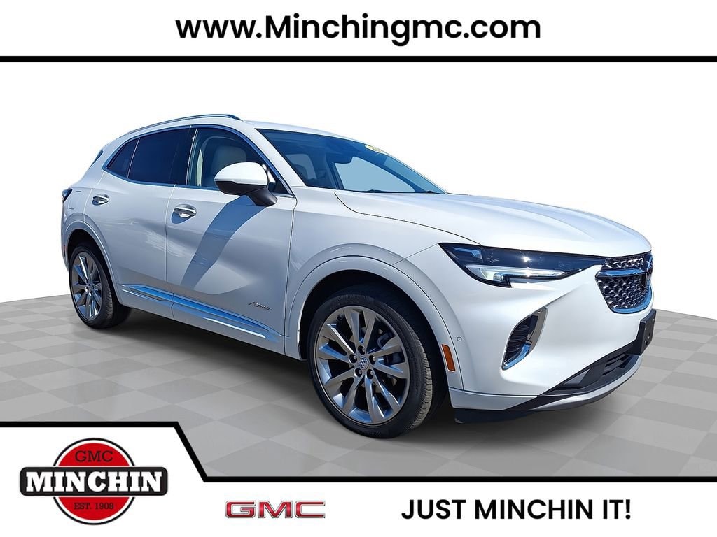 752d362e4b8787c9fe2e3241adfacb81x