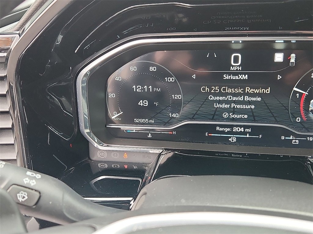 Used 2022 GMC Sierra 1500 Elevation Truck