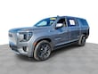GMC Yukon XL
