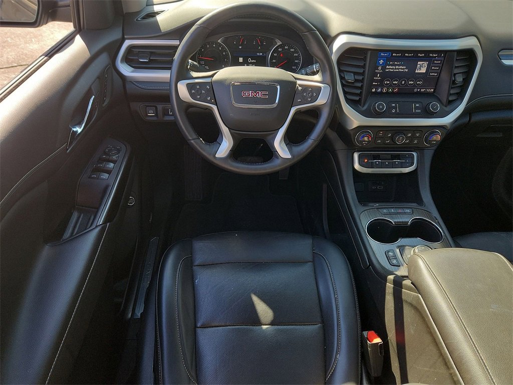 View 20