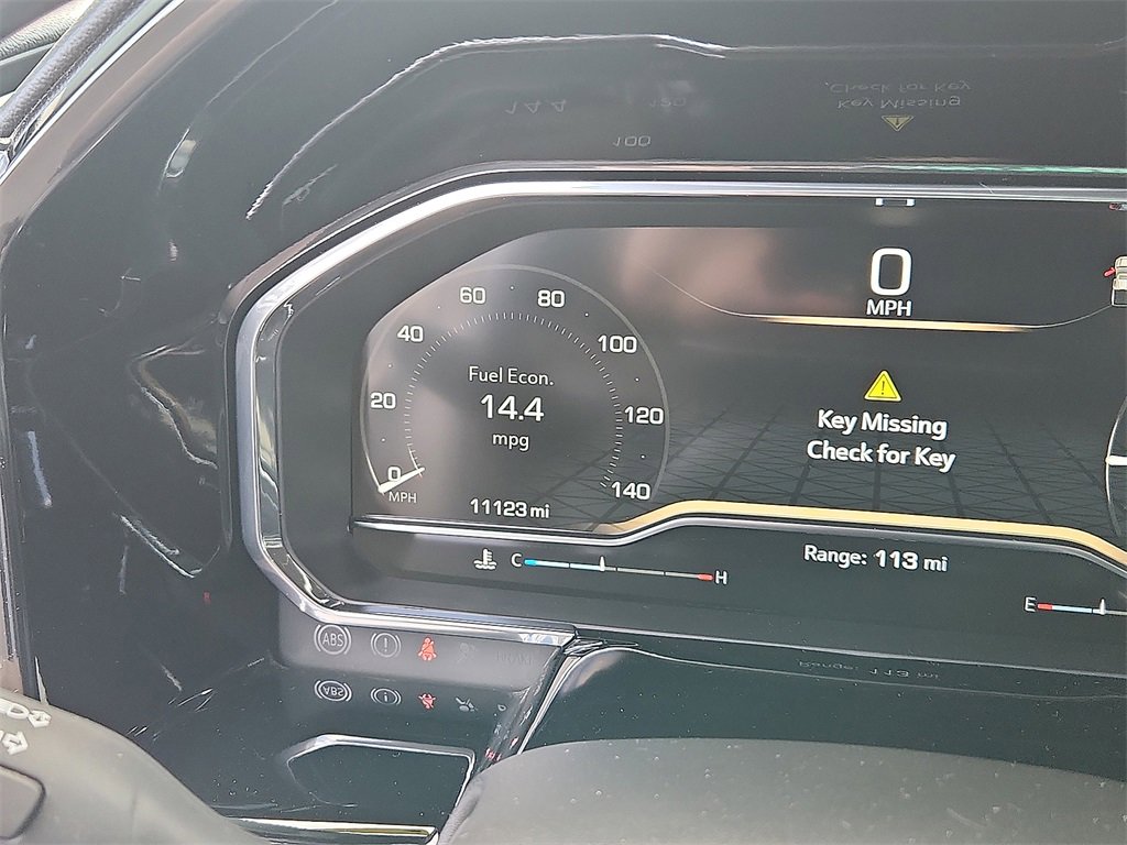 2025 Gmc Sierra 1500 Elevation photo 4