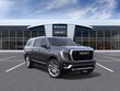  GMC Yukon XL