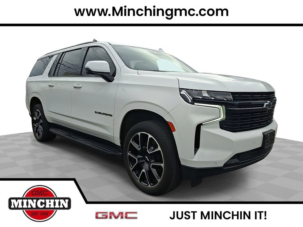 7b4befe6854abf3f68633ad9878c99f4x