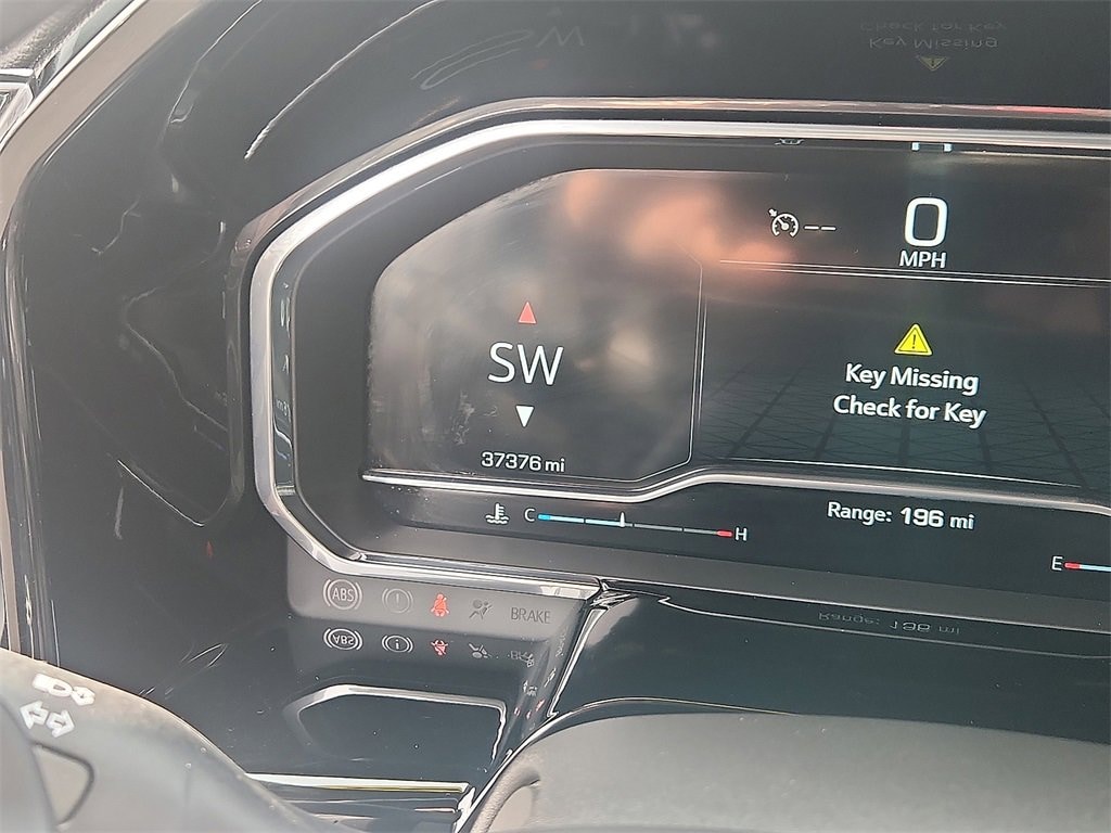 Used 2022 GMC Sierra 1500 Elevation Truck