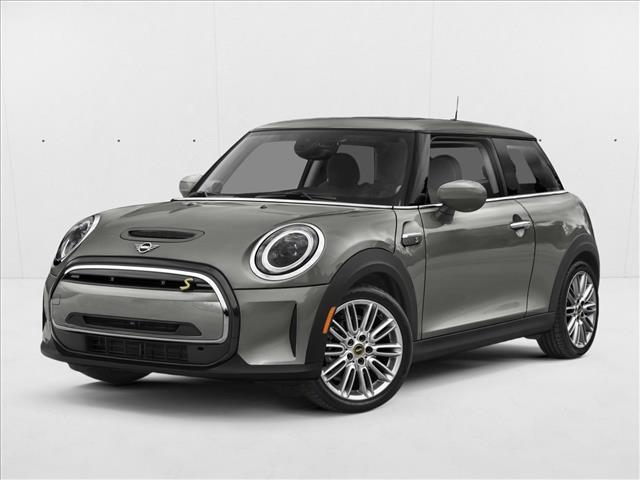2024 MINI Hardtop 2 Door SE's photo