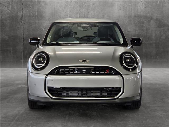 WMW23GD06S2W25185