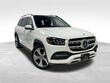 Mercedes-Benz GLS 450