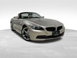 BMW Z4 sDrive28i
