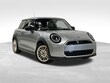 MINI Hardtop 2 Door