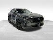 Mazda CX-50