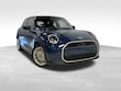 MINI Hardtop 4 Door