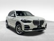 BMW X5 PHEV