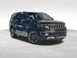 Jeep Wagoneer