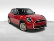 MINI Hardtop 2 Door