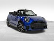 MINI Convertible