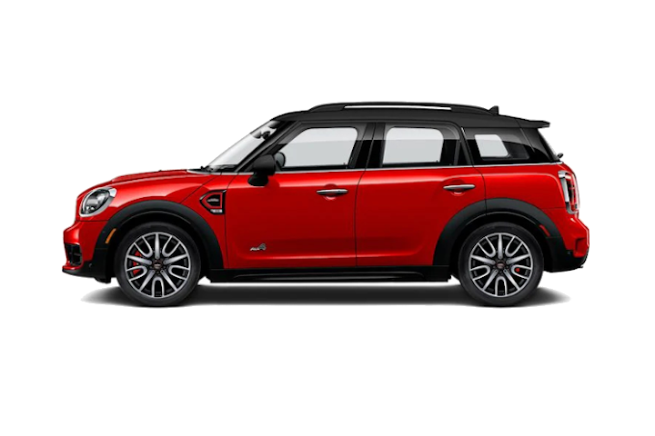 JOHN_COOPER_WORKS_ALL4