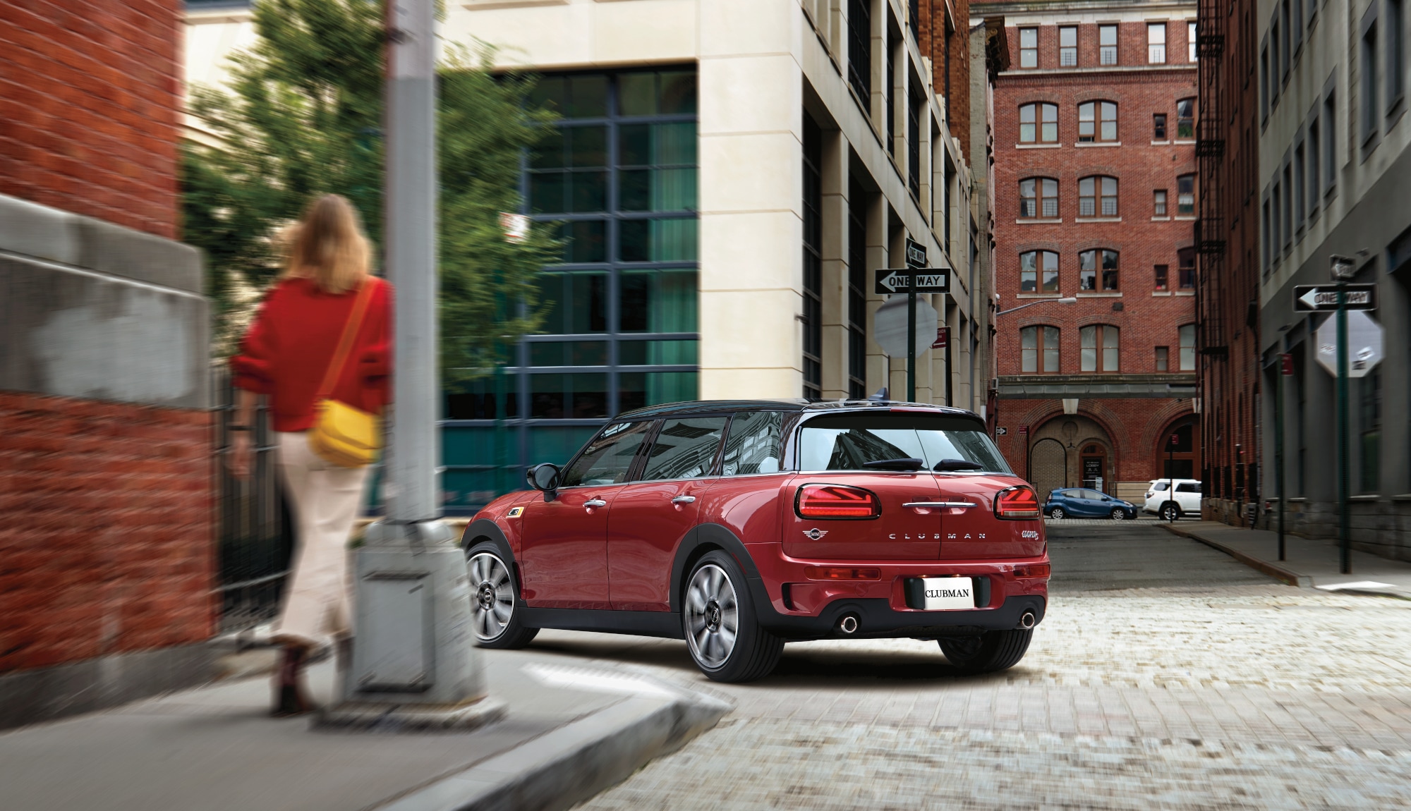 Countryman3.jpg