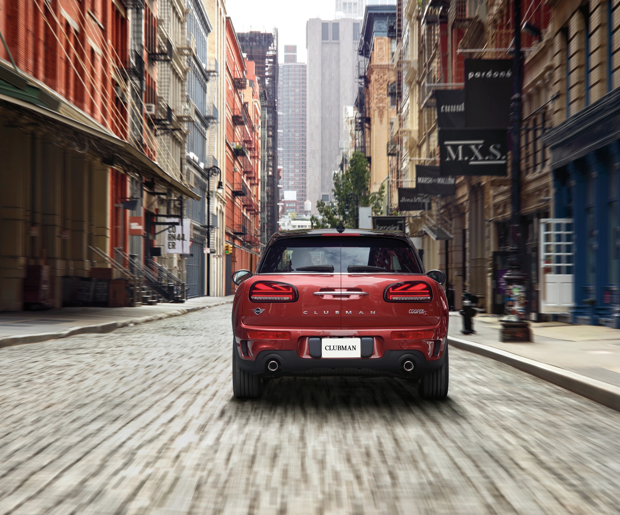 Mini-Clubman-02.jpg