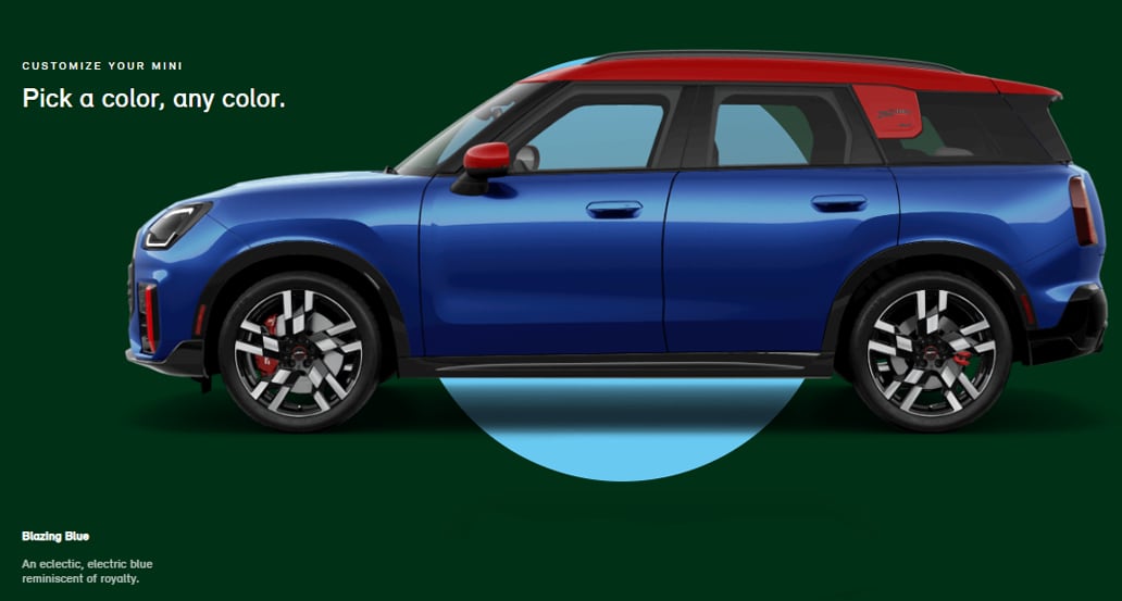 ロンハーマン別注　マーレットCHELSEA in green mini ロンハーマン別注 マーレットCHELSEA in green mini