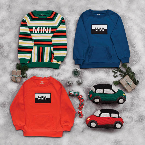 GIFTS FOR THE ROAD AND BEYOND. GIFTS FOR THE ROAD AND BEYOND.