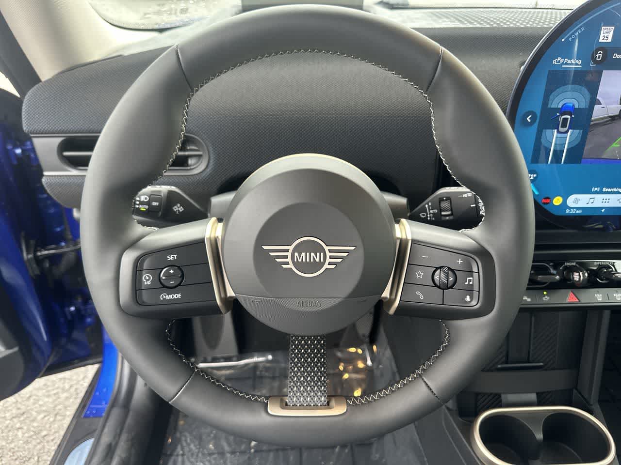 Thumbnail: 2025 MINI Cooper Hardtop - 7