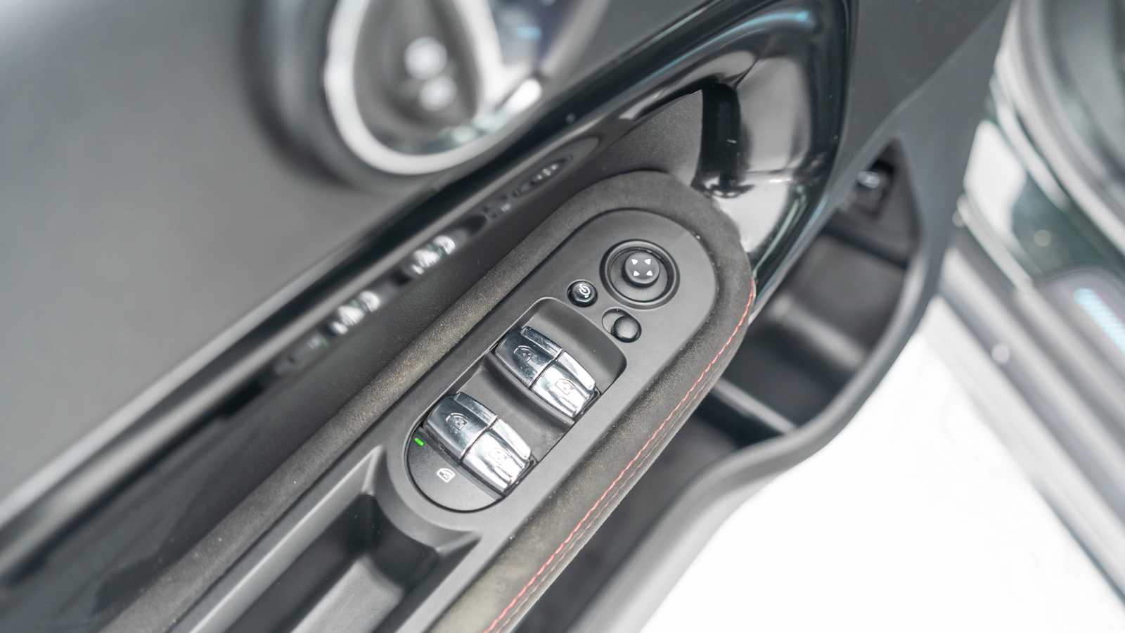 Thumbnail: 2024 MINI Cooper Countryman - 48