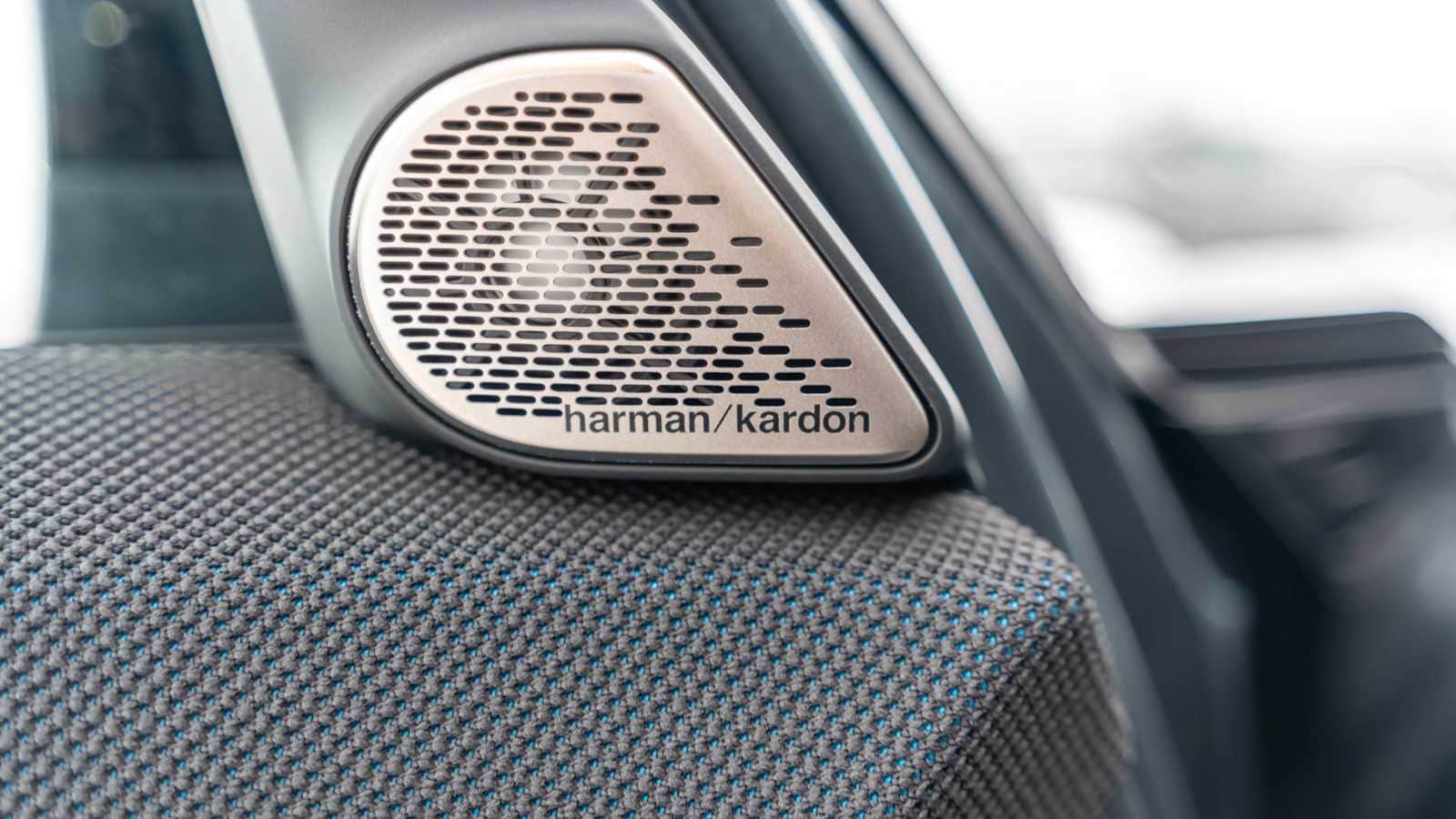 Thumbnail: 2026 MINI Cooper Countryman - 40