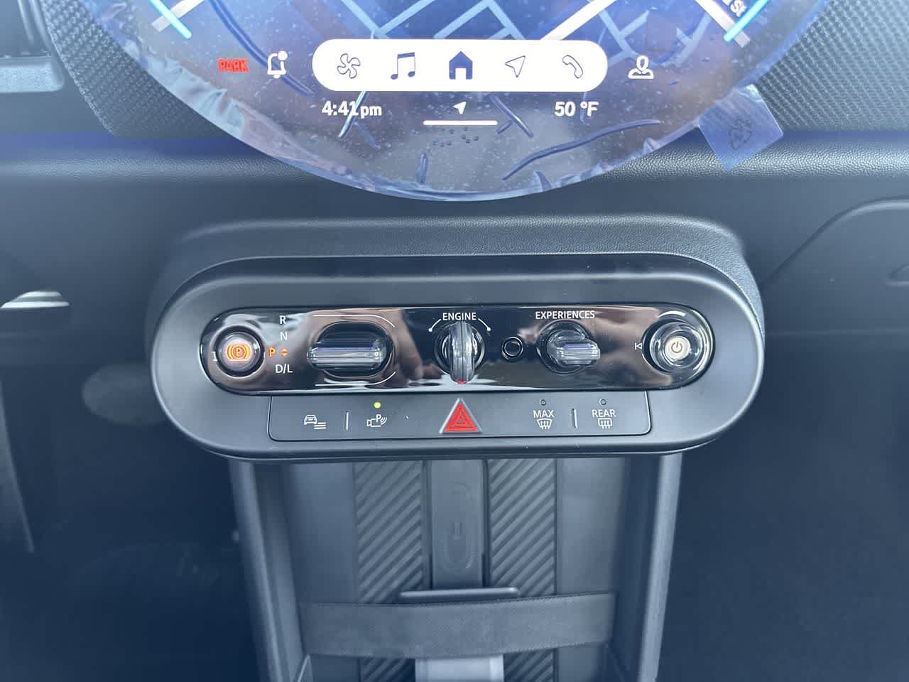 Thumbnail: 2025 MINI Cooper Hardtop - 12